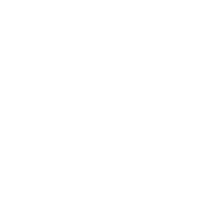 HCD_TV_white.png