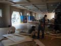 after.jpg (74522 バイト)