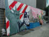 gate-2.jpg (78104 バイト)
