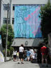 gate-4.jpg (92596 バイト)