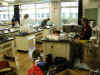 2004bunjitsu-03.jpg (73602 �o�C�g)