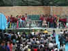2004kaikai-06.jpg (100936 �o�C�g)