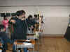 archery.jpg (54543 �o�C�g)