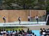 dance.jpg (85163 �o�C�g)