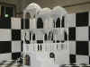 escher1.jpg (47204 �o�C�g)