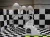 escher2.jpg (52342 �o�C�g)