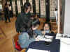 syodou2.jpg (68364 �o�C�g)