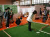 taiikukan-golf.jpg (70997 �o�C�g)