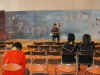 taiikukan-stage.jpg (59656 �o�C�g)