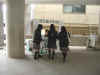 urakata-08.jpg (49840 �o�C�g)