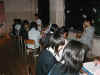 uranai.jpg (57568 �o�C�g)
