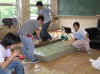 after5.jpg (65734 �o�C�g)