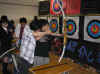 archery.jpg (51472 �o�C�g)