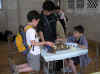 chessbu.jpg (48783 �o�C�g)