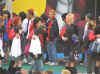 folkdance2.jpg (71211 �o�C�g)