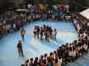 folkdance.jpg (89472 �o�C�g)