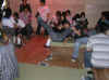 ko3cafe.jpg (49514 �o�C�g)