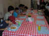 spagetti1.jpg (50988 �o�C�g)