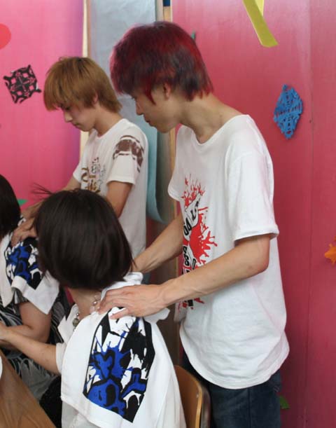 ����: C:\Users\homepage\homepage��Ɨp\bunkasai\bunkasai2011\tenji\fronteer1.jpg