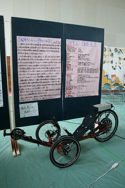 ����: C:\Users\homepage\homepage��Ɨp\bunkasai\bunkasai2011\tenji\fronteer2.jpg