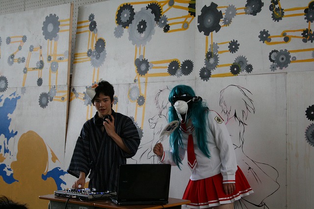����: C:\Users\homepage\homepage��Ɨp\bunkasai\bunkasai2011\tenji\fronteer7.jpg
