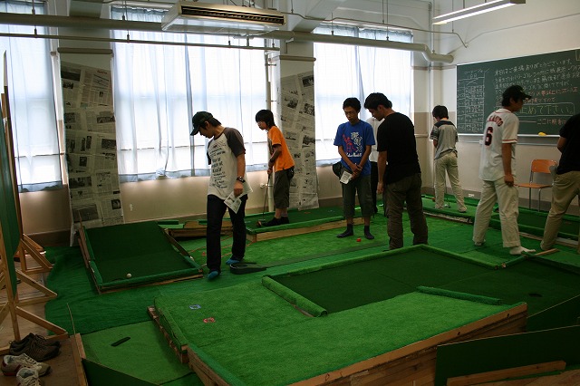 ����: C:\Users\homepage\homepage��Ɨp\bunkasai\bunkasai2011\tenji\tenji1.jpg
