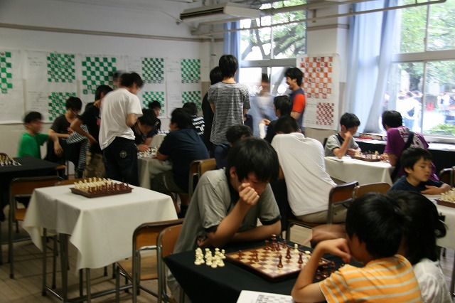 ����: C:\Users\homepage\homepage��Ɨp\bunkasai\bunkasai2011\tenji\tenji11.jpg