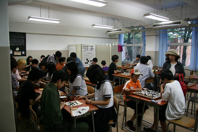 ����: C:\Users\homepage\homepage��Ɨp\bunkasai\bunkasai2011\tenji\tenji12.jpg