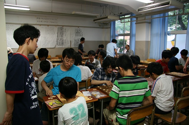 ����: C:\Users\homepage\homepage��Ɨp\bunkasai\bunkasai2011\tenji\tenji13.jpg