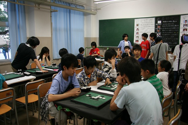 ����: C:\Users\homepage\homepage��Ɨp\bunkasai\bunkasai2011\tenji\tenji14.jpg