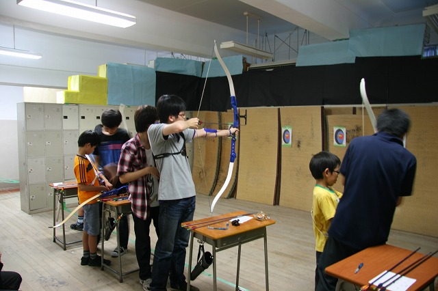 ����: C:\Users\homepage\homepage��Ɨp\bunkasai\bunkasai2011\tenji\tenji16.jpg