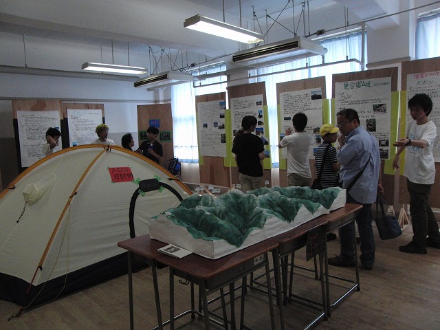 ����: C:\Users\homepage\homepage��Ɨp\bunkasai\bunkasai2011\tenji\tenji17.jpg