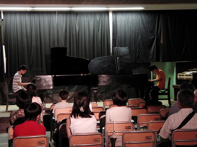 ����: C:\Users\homepage\homepage��Ɨp\bunkasai\bunkasai2011\tenji\tenji18.jpg
