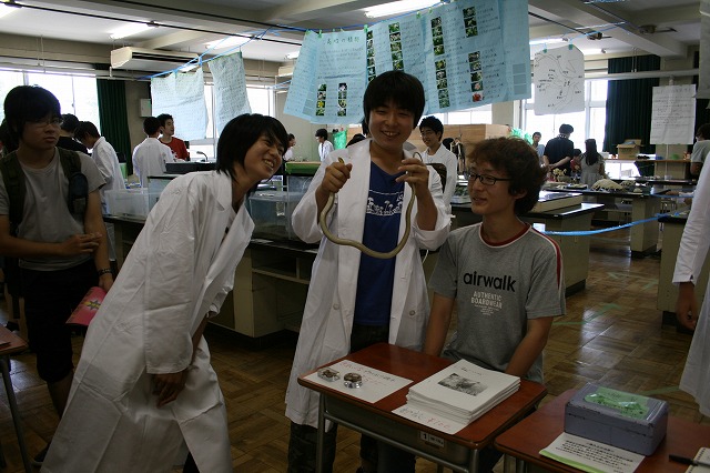 ����: C:\Users\homepage\homepage��Ɨp\bunkasai\bunkasai2011\tenji\tenji2.jpg