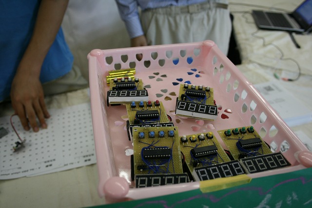 ����: C:\Users\homepage\homepage��Ɨp\bunkasai\bunkasai2011\tenji\tenji3.jpg