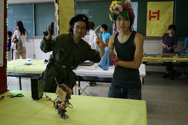 ����: C:\Users\homepage\homepage��Ɨp\bunkasai\bunkasai2011\tenji\tenji4.jpg
