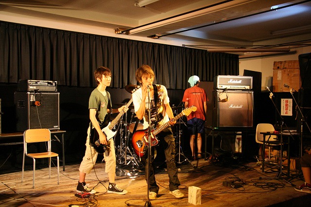 ����: C:\Users\homepage\homepage��Ɨp\bunkasai\bunkasai2011\tenji\tenji9.jpg