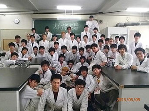 chemi1.jpg (32171 �o�C�g)