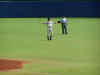 P7150006.jpg (21582 バイト)