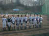 DSCN0810.JPG (91095 バイト)
