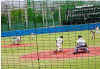 chofukita-03.jpg (47934 バイト)
