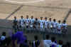 DSC03048.JPG (97658 バイト)
