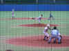 runner2rui.jpg (107597 バイト)