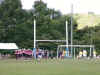 rugby-03natug6.jpg (38682 �o�C�g)