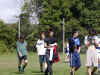 rugby-03natuh23.jpg (53940 �o�C�g)