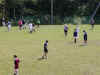 rugby-03natuob2.jpg (37431 �o�C�g)