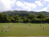 rugby-03natu1.jpg (27719 �o�C�g)