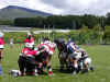 rugby-03natus5.jpg (43371 �o�C�g)