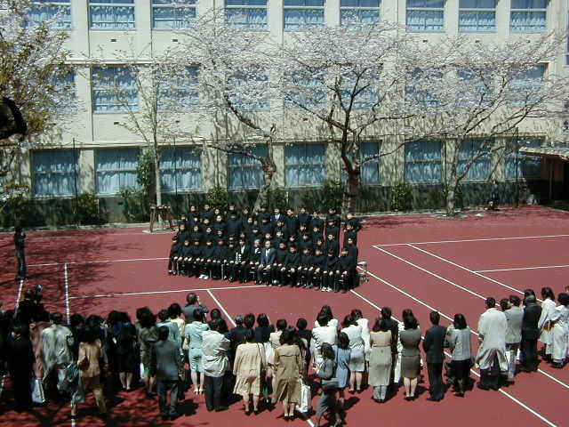 nyugaku2.jpg (63884 �o�C�g)