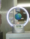 earth.jpg (36372 �o�C�g)